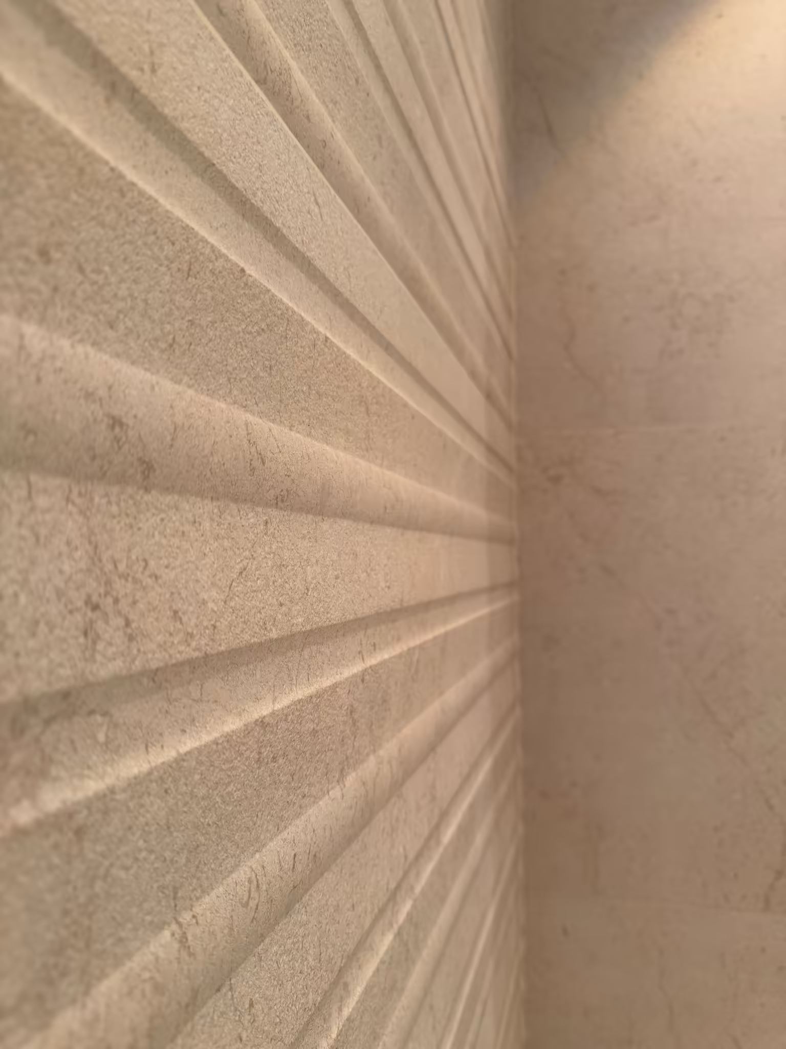 Badrumsrenovering i Sollentuna – kakelsättning med BKR-behörighet