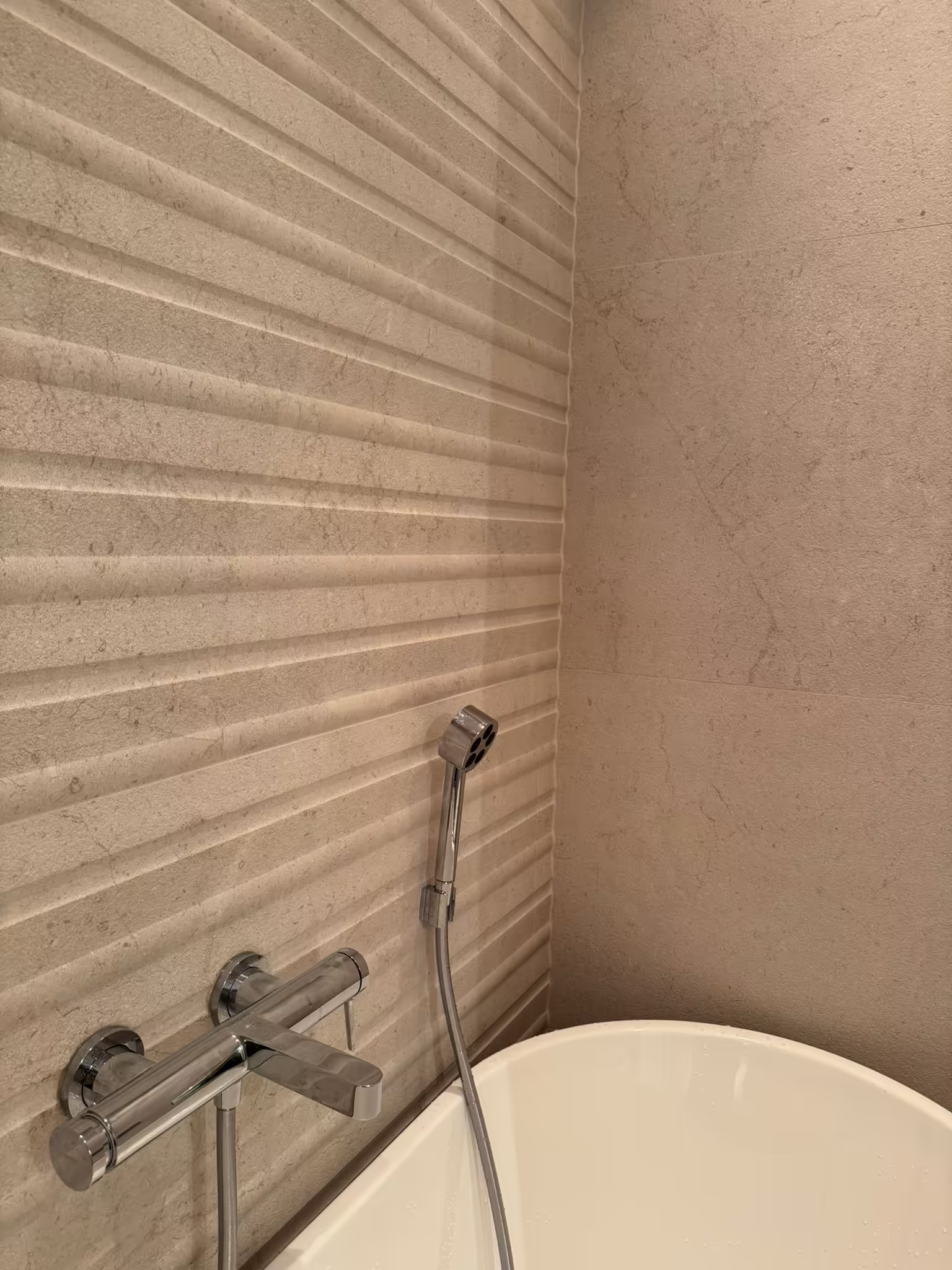 Tidsplan badrumsrenovering Sollentuna – plattsättning i bostad