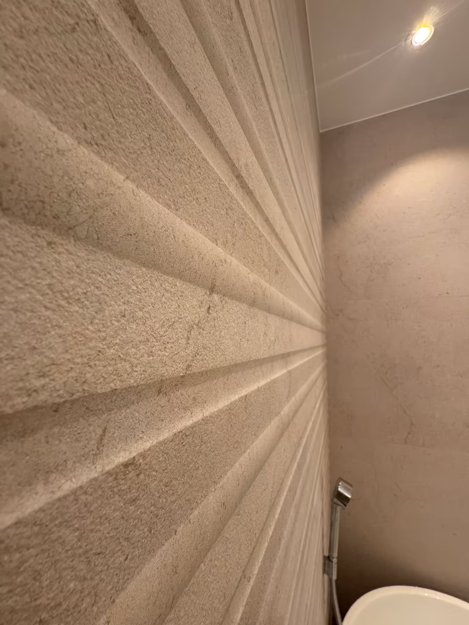 Priser badrumsrenovering Sollentuna 2026 – fast pris med ROT-avdrag