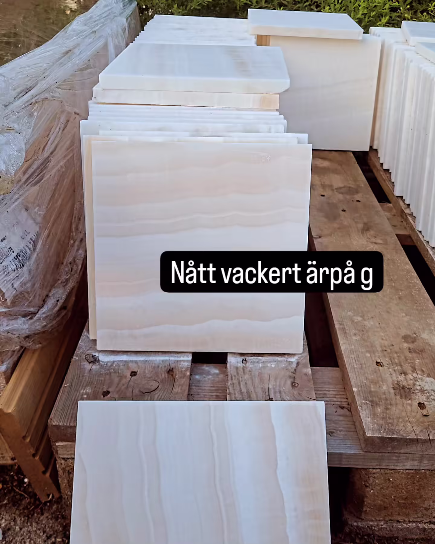 Kostnadsexempel for badrumsrenovering i Solna med rotavdrag och fastprisoffert